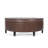 Roxann Upholstered Storage Bench-1091761141