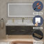 Armoire murale 60 po-270343953-270343954-270344175