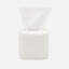 Alanya Tissue Box Cover