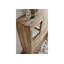 Toronto 166cm Sideboard-41159399