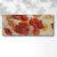 Flanders Fields-Gallery, toile tendue-1538707088