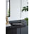 Lionelle Marble Tray