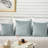 Pillow Cover-62398182-62398192