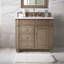 Bristol 36'' W Single Vanity-69260068-109842180-92903377