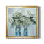 Toile encadrée Bloomin 'Wild I-Premium - prête à être accrochée-248462023-248462020
