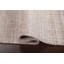 Tapis moderne Gabbeh 5 x 8