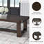 Table basse Breckington Bohostice