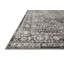 Aliyana Oriental Indoor Rug-1041316858