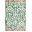 Tapis oriental Dylanthomes Performance-324789686