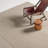 Bob And Weave Hand Tufted Wool Abstract Indoor Rug-103405137-124930178