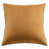 Cognac/Green is out of stock selected