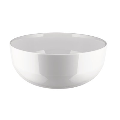 Itsumo Porcelain Salad Bowl