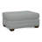 Bedford Upholstered Ottoman-86891521-86891490