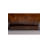Quinn Coffee Table