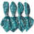 Teal is out of stock