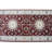 Performance Oriental Indoor Rug