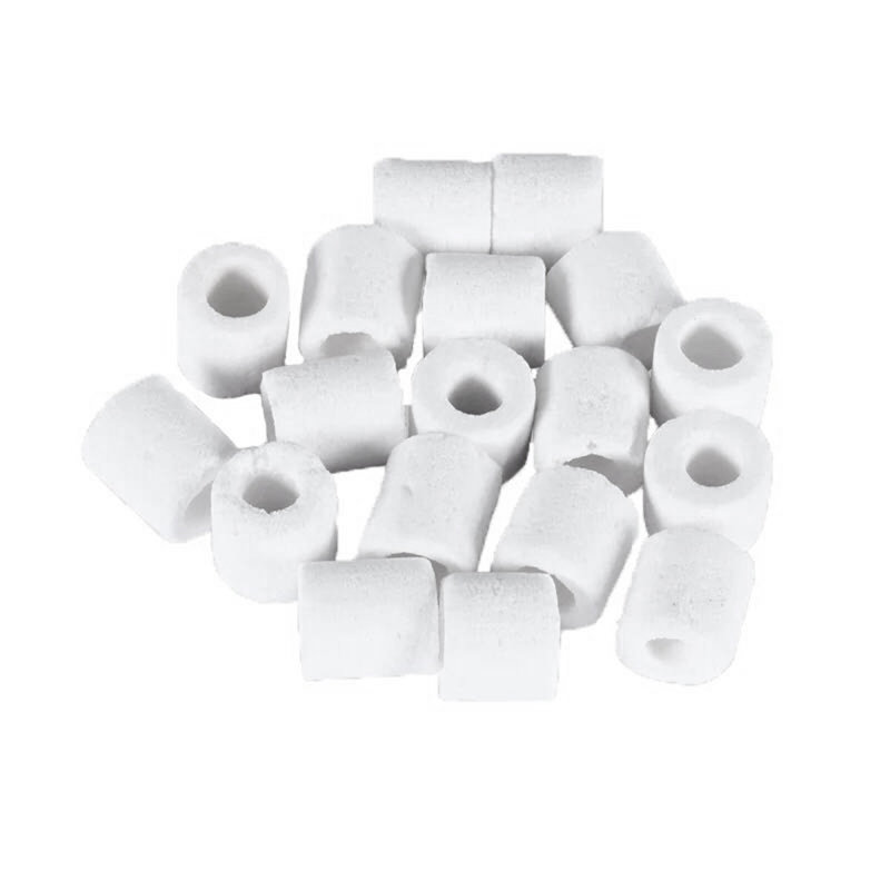 Melillo Aquarium Accessories