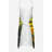 Bib Apron