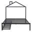 Lit plateforme 62,20 po-1680892871-1680892874