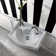 Retro 16.1'' L Bathroom Sink