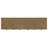 2-drawers Sideboard