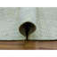 Tapis ivoire Tranecia