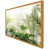 Oak Framed