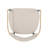 Rodrigo Dining Set-610232045