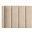 Sadie Upholstered Bed-972129803-1067804895