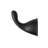 Bathroom Hardware Set-101232307