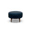 Avalon Ottoman-205677250-205677262
