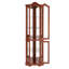 Vitrine de coin-971685562