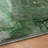Premium Machine Washable Dream Shag ADS522 Watercolors Rug-628493593-628493569