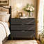 Commode 3 tiroirs Spurlin-1648826372