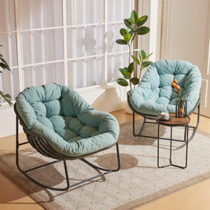 BIG Deals On Your Favorite Finds!