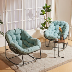 https://assets.wfcdn.com/im/13970759/resize-h300-w300%5Ecompr-r85/2837/283746172/Cini+Outdoor+Rocker+Chair.jpg