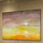 Parvez Taj - Wrapped Canvas Painting-15986766
