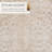 Malilla Animal Print Indoor Rug-59697046