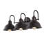  Meuble-lavabo Palombo Farmhouse-189704895-260207233
