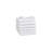 DKNY Quick Dry 6-piece Set-49822450-108681080