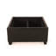 Repose-pieds contemporain-1522386287