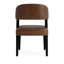Keane Upholstered Dining Chair-1186230296-1186230299