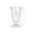 Odette Glass Table Vase-1461546795