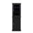 Imojen Tall Cabinet-967227124