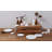 Cutlery 24oz. Beverage Dispenser