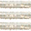 1.2'' LED String Lights