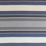 Wainscott Buff Fabric