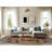 Oriental Indoor Rug-408634090