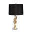 Lampe de table Modern Glam