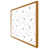 Oak Framed is out of stock